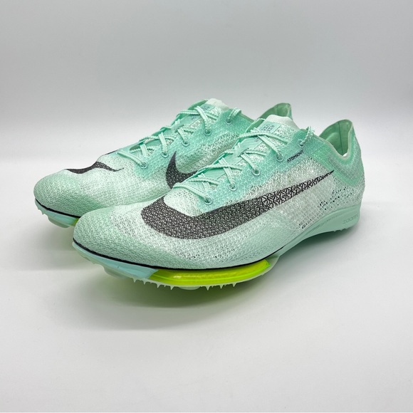 Nike Air Men’s Zoom Victory Cleats - Picture 9 of 14